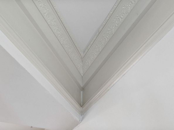 70 Victoria St 70, Somerville MA 02144