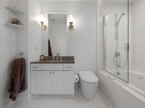 70 Victoria St 70, Somerville MA 02144