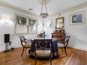 70 Victoria St 70, Somerville MA 02144