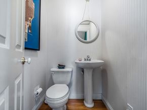 70 Victoria St 70, Somerville MA 02144