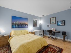 70 Victoria St 70, Somerville MA 02144