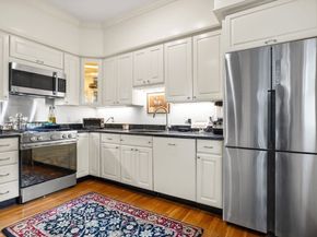 70 Victoria St 70, Somerville MA 02144