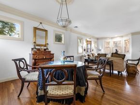 70 Victoria St 70, Somerville MA 02144