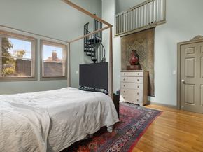 70 Victoria St 70, Somerville MA 02144