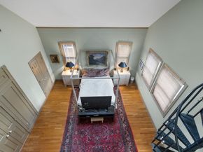 70 Victoria St 70, Somerville MA 02144