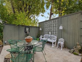 70 Victoria St 70, Somerville MA 02144