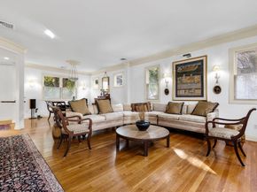 70 Victoria St 70, Somerville MA 02144