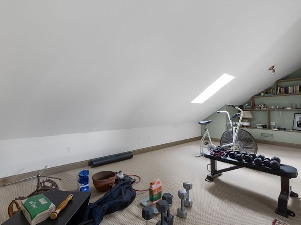 70 Victoria St 70, Somerville MA 02144