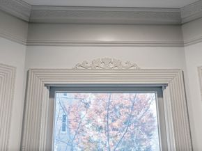 70 Victoria St 70, Somerville MA 02144