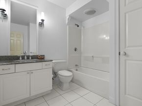 70 Victoria St 70, Somerville MA 02144