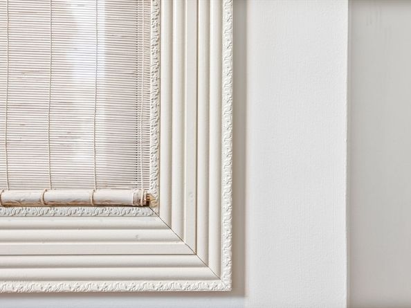 70 Victoria St 70, Somerville MA 02144