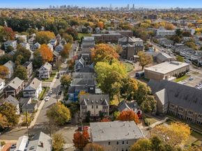 70 Victoria St 70, Somerville MA 02144