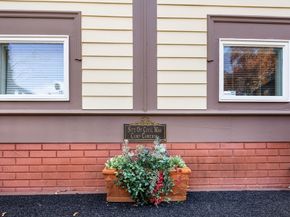 70 Victoria St 70, Somerville MA 02144