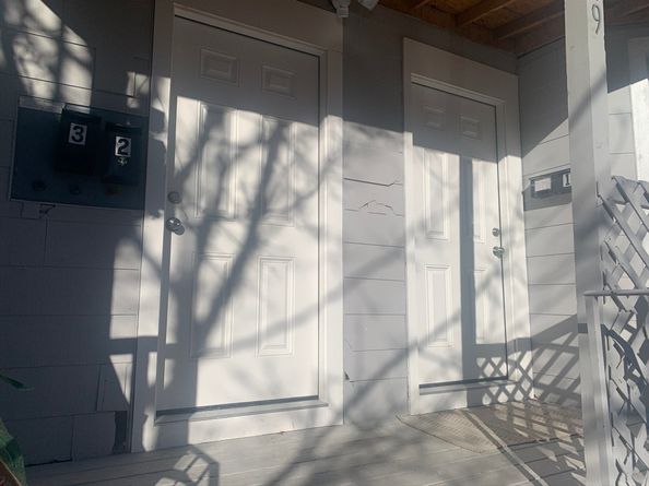 49 South Street, Worcester MA 01604