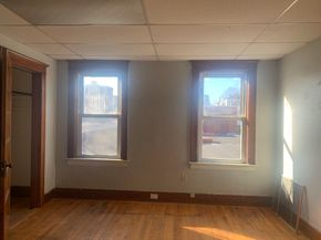 49 South Street, Worcester MA 01604