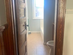 49 South Street, Worcester MA 01604