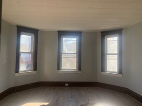 49 South Street, Worcester MA 01604