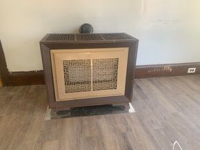 49 South Street, Worcester MA 01604