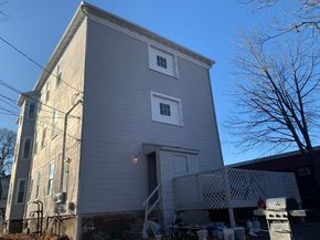 49 South Street, Worcester MA 01604