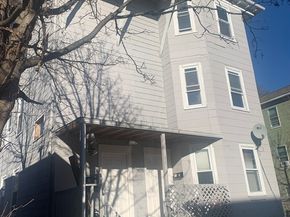 49 South Street, Worcester MA 01604
