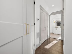 12 Carver Rd, Watertown MA 02472