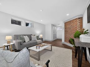 12 Carver Rd, Watertown MA 02472