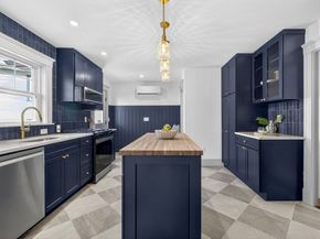 12 Carver Rd, Watertown MA 02472