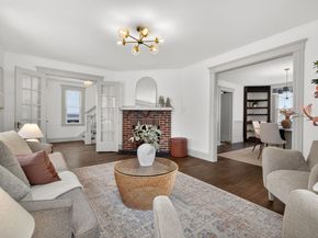 12 Carver Rd, Watertown MA 02472