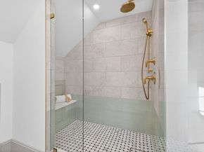 12 Carver Rd, Watertown MA 02472