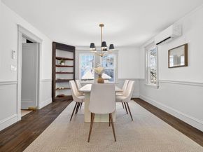 12 Carver Rd, Watertown MA 02472