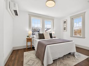 12 Carver Rd, Watertown MA 02472