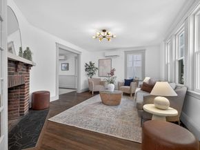 12 Carver Rd, Watertown MA 02472