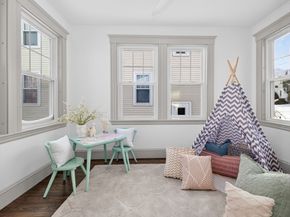 12 Carver Rd, Watertown MA 02472