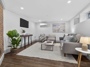 12 Carver Rd, Watertown MA 02472