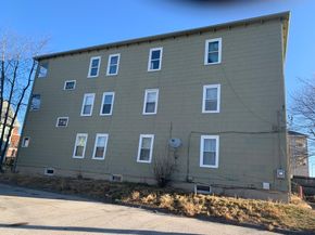 26 South Street, Worcester MA 01604