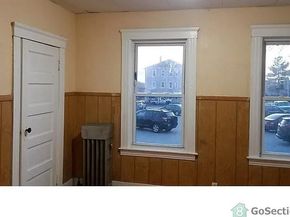 26 South Street, Worcester MA 01604