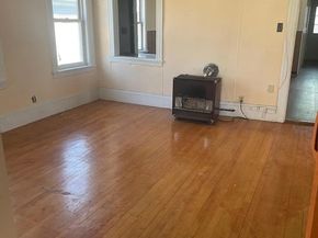 26 South Street, Worcester MA 01604