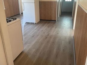 26 South Street, Worcester MA 01604