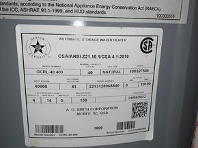 26 South Street, Worcester MA 01604