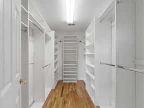 840-1 Old Road To 9 Acre Cor, Concord MA 01742