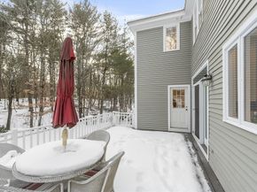 840-1 Old Road To 9 Acre Cor, Concord MA 01742
