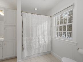 840-1 Old Road To 9 Acre Cor, Concord MA 01742