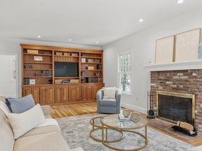 840-1 Old Road To 9 Acre Cor, Concord MA 01742