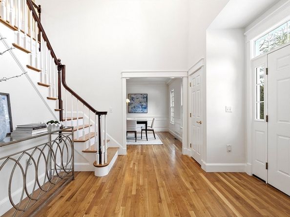 840-1 Old Road To 9 Acre Cor, Concord MA 01742