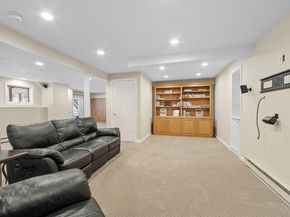 840-1 Old Road To 9 Acre Cor, Concord MA 01742