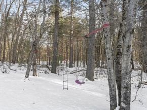 840-1 Old Road To 9 Acre Cor, Concord MA 01742