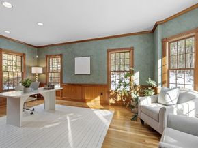 840-1 Old Road To 9 Acre Cor, Concord MA 01742