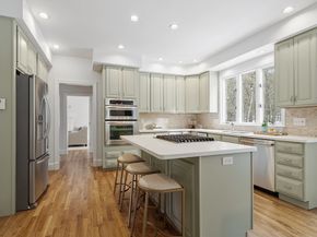 840-1 Old Road To 9 Acre Cor, Concord MA 01742