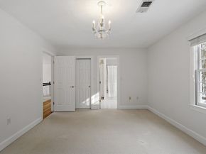 840-1 Old Road To 9 Acre Cor, Concord MA 01742