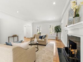 840-1 Old Road To 9 Acre Cor, Concord MA 01742